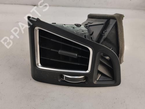 BP12456021C46 | Dashboard FORD KUGA II (DM2) 1.5 EcoBoost BP12456021C46