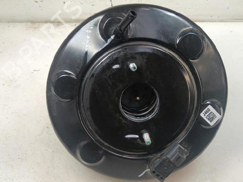 Bremseservo KIA CEED (CD) 1.6 CRDi 136 | BP35741673M42 - Image 2