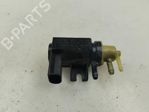 Elektronisk sensor VW PASSAT B6 (3C2) 2.0 TDI 16V | BP17707554M84