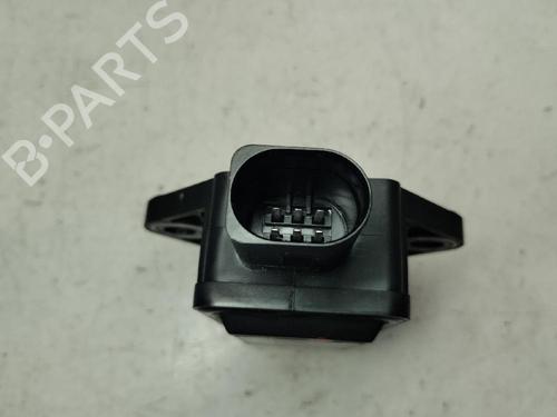 Sensor electrónico SKODA SUPERB I (3U4) 2.0 TDI (140 hp) 15889594