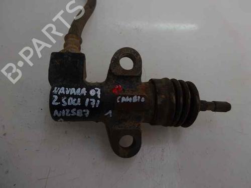 Used Clutch slave cylinder Clutch slave cylinder 14168856 14168856