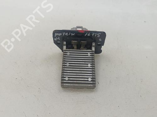 heater-resistor-hyundai-matrix-fc-2001-2002-2003-2004-2005-2006-2007-2008-2009-2010-37258220 main image