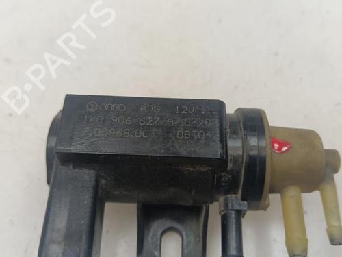 Used Electronic sensor Electronic sensor 36375096 36375096