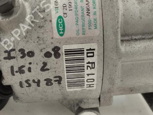AC-Kompressor AC-Kompressor 13059462 13059462