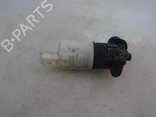 Used Washer pump RENAULT MEGANE II Saloon (LM0/1_) 1.6 16V (LM1R, LM0C) (112 hp) 14170594