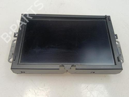 display-citroen-c4-ii-nc_-2009-35745584 main image