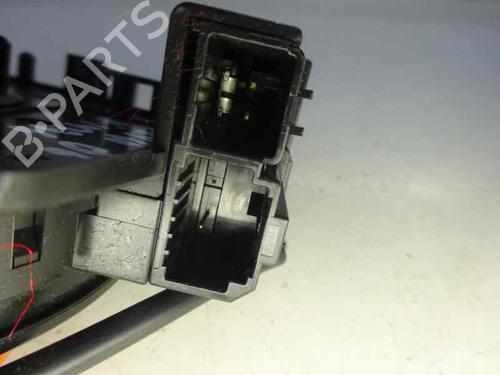 Used Squib airbag Squib airbag 8404269 8404269