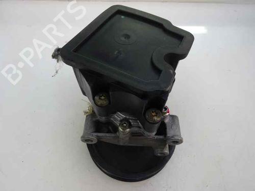 steering-pump-mercedes-benz-e-class-w210-2000-1-1995-1996-1997-1998-1999-2000-2001-2002-2003-7108168 main image