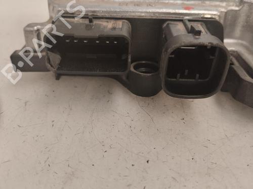 Electronic module CITROËN C3 II (SC_) 1.2 VTi 82 | BP13398314M83 - Image 2