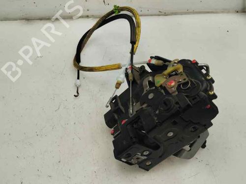 hjre-bagtil-las-audi-allroad-c5-4bh-2000-2001-2002-2003-2004-2005-27870937 main image