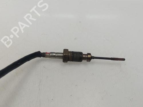Elektronisk sensor CITROËN C4 CACTUS 1.6 BlueHDi 100 | BP37603176M84 - Image 2