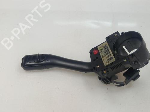 Used Steering column stalk Steering column stalk VW PASSAT B5.5 (3B3) 1.8 T 20V (150 hp) 35743503 35743503