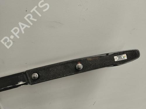 Used Roof bar SEAT ARONA (KJ7, KJP) 1.6 TDI (95 hp) 13625388
