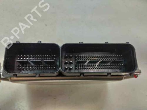 Engine control unit (ECU) SEAT LEON (KL1, KLG) 1.0 TSI Mild Hybrid | BP22184036M57 - Image 2