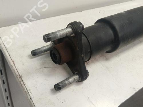 Driveshaft BMW 1 (E87) 120 i | BP40039232M37 - Image 2