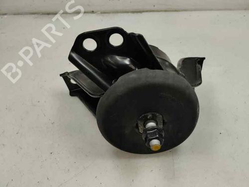 Engine mount KIA SPORTAGE IV (QL, QLE)  | BP21394753M89 