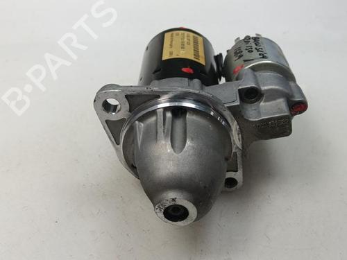 Starter BMW 1 (E87) 120 i | BP40123771M8 - Image 3