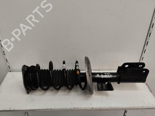 Used Right front shock absorber Right front shock absorber 16883041 16883041
