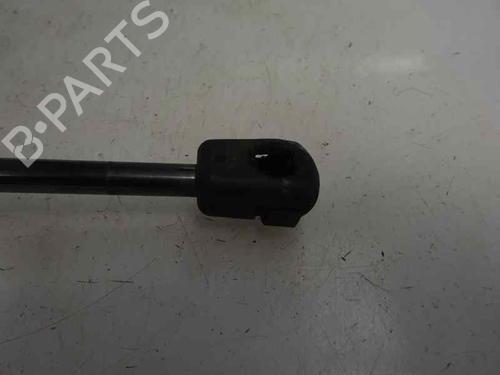 Used Tailgate lift support Tailgate lift support 14170209 14170209