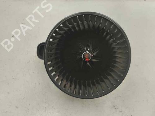 Heater blower motor KIA STONIC (YB) 1.0 T-GDi Eco-Dynamics+ | BP27524879M62 - Image 3