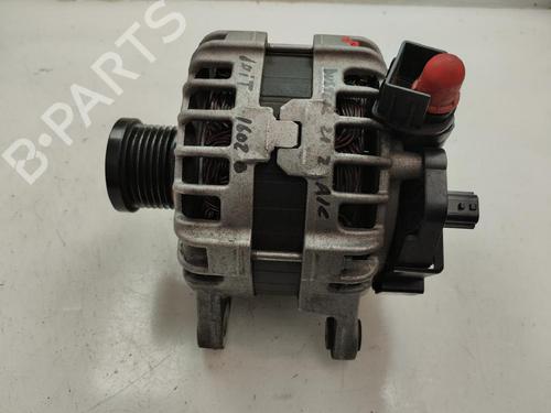 BP18693309M7 main image