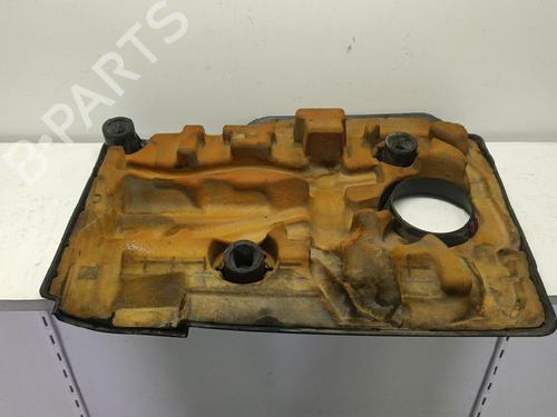 Upper protection KIA CEE'D (JD) 1.4 CRDi 90 | BP36291939M93 - Image 1