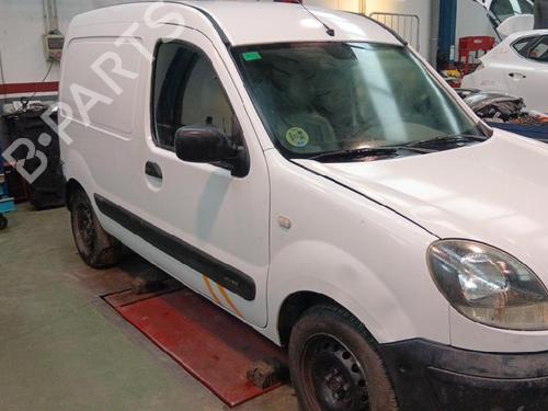 Starter RENAULT KANGOO Express (FC0/1_) 1.5 dCi | BP35742858M8  - Image 6