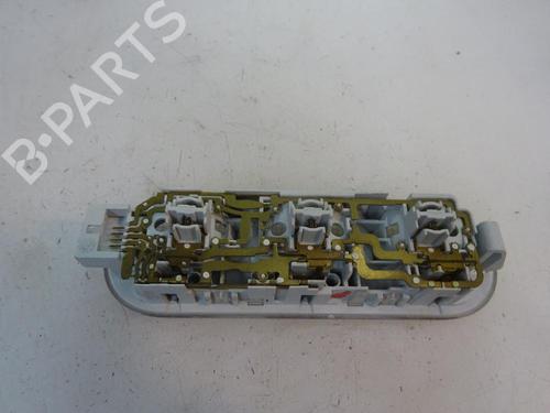 Plafoniera NISSAN MICRA IV (K13K, K13KK) 1.2 (80 hp) 11288978