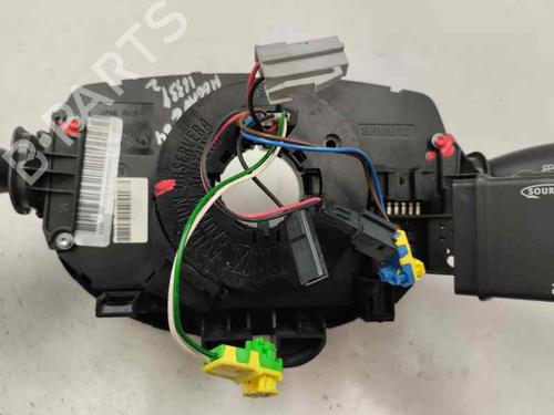 Switch RENAULT MEGANE II Saloon (LM0/1_) 1.9 dCi (LM0G, LM1G, LM2C) | BP26555627I30 - Image 5