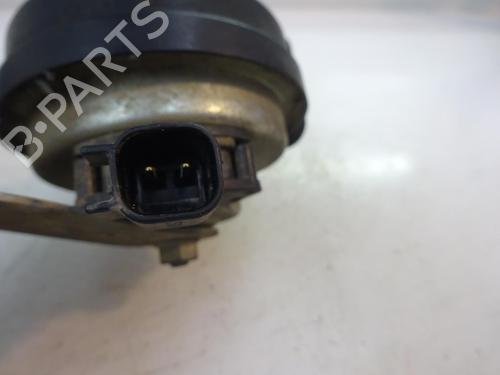Horn FORD KA (RU8) 1.3 TDCi | BP14170631E13 
