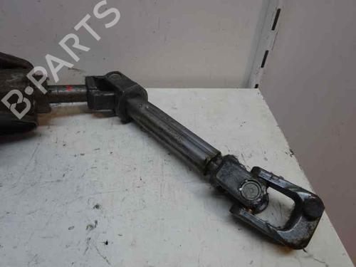 Steering column SEAT LEON (1P1) 1.9 TDI | BP1781332M21