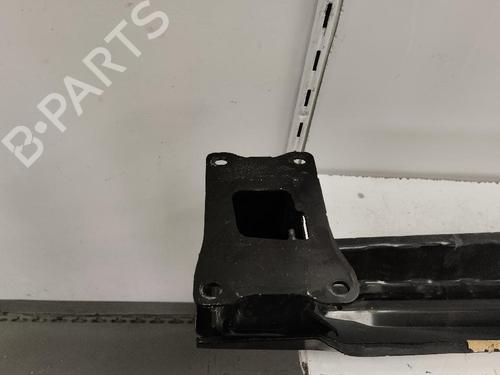 Køfangervange Køfangervange SEAT IBIZA V (KJ1, KJG) 1.0 TSI (95 hp) 18884418 18884418