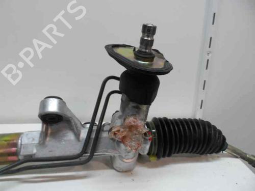 Steering rack ROVER 45 I Hatchback (RT) | BP355385M22 - Image 2