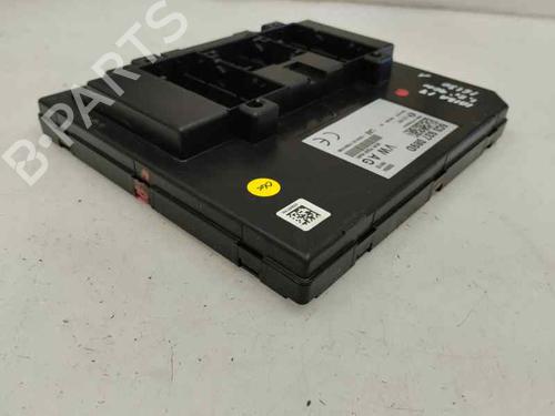 Fuse box SEAT IBIZA IV (6J5, 6P1) 1.2 TSI | BP21394815E1