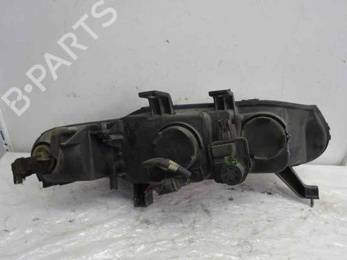 Scheinwerfer links für ROVER 400 II (RT) [1995-2000]  3186794