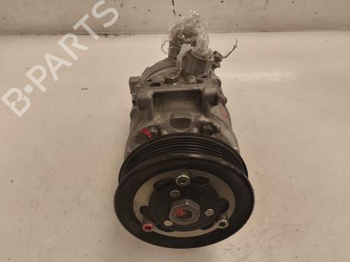 Used AC compressor SEAT ARONA (KJ7, KJP) 1.6 TDI (95 hp) 13625362