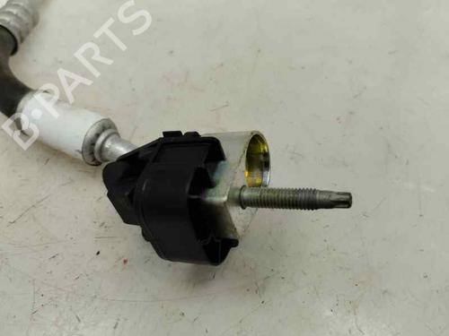 BP30540929M126 main image