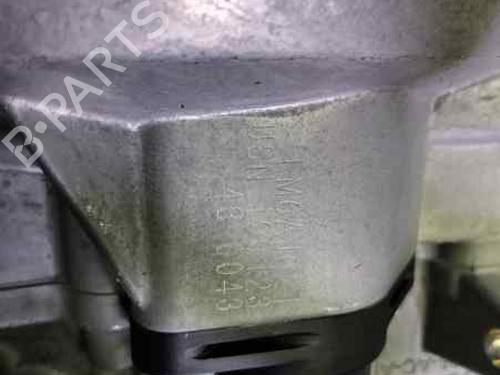 Used Gearbox SEAT ARONA (KJ7, KJP) 1.0 TSI (110 hp) 29134328