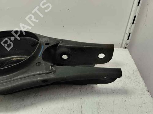 Used Left rear suspension arm HYUNDAI i30 (PDE, PD, PDEN) 1.0 T-GDI (120 hp) 21772751