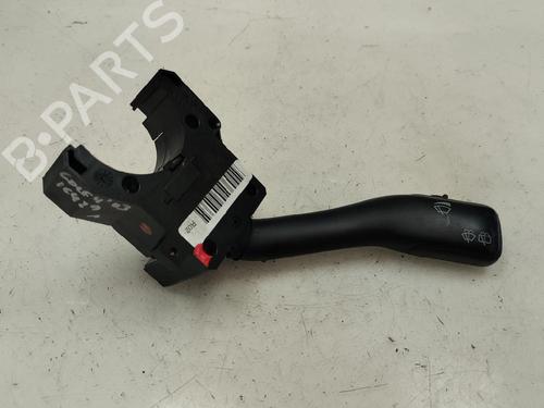 steering-column-stalk-vw-golf-iv-variant-1j5-1999-2000-2001-2002-2003-2004-2005-2006-35740553 main image