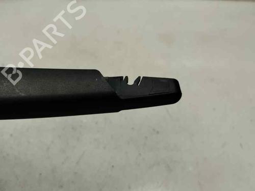 BP22738218C144 main image