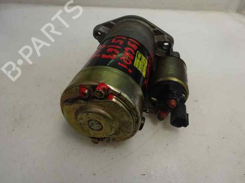 BP10115369M8 main image