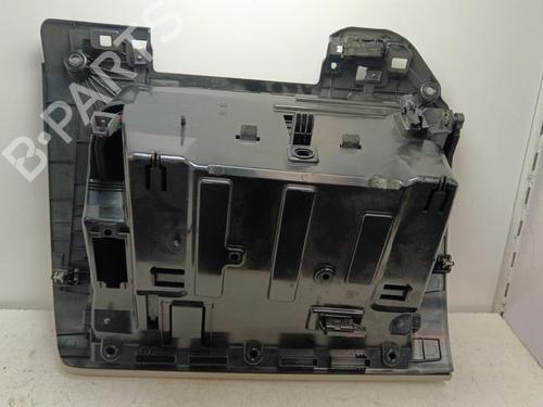 Glove box VOLVO XC60 II (246) D4 AWD | BP30541584C95 - Image 2