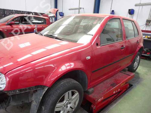 Portierruitmotor linksachter VW GOLF IV (1J1) 1.6 16V | BP3253854E23 