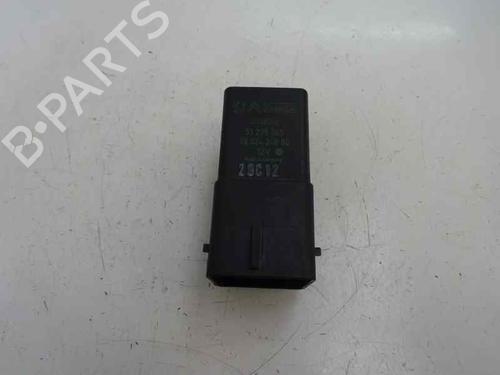 Electronic module CITROËN C4 II (NC_) 1.6 HDi 90 | BP9094467M83 - Image 2
