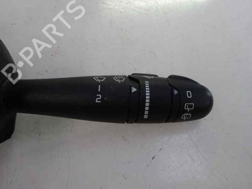 Devioluci RENAULT SCÉNIC I MPV (JA0/1_, FA0_) 1.9 dCi RX4 (102 hp) 4678790