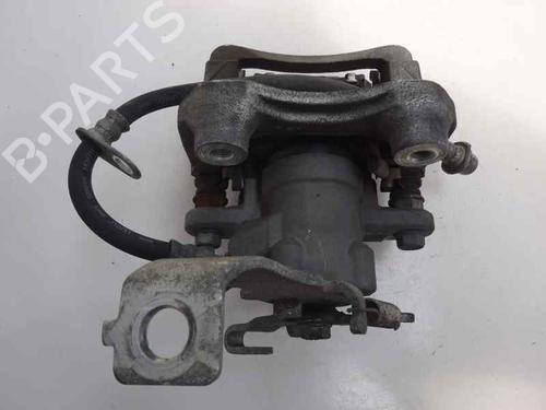 Used Left rear brake caliper Left rear brake caliper 11608043 11608043