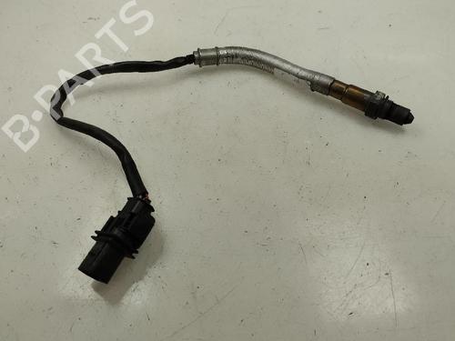 Electronic sensor BMW 4 Convertible (F33, F83) 435 d xDrive | BP18269536M84