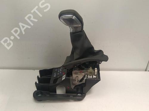 Leva del cambio Leva del cambio PEUGEOT 208 I (CA_, CC_) 1.2 THP 110 (110 hp) 37169024 37169024