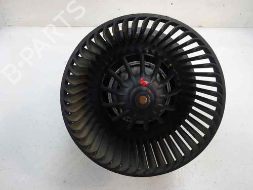 Used Heater blower motor CITROËN C3 I (FC_, FN_) 1.1 i (60 hp) 8903764